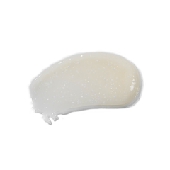 Peeling facial aux enzymes